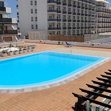 Apartment Parque Royale 1 Costa Adeje  Zewnętrze zdjęcie