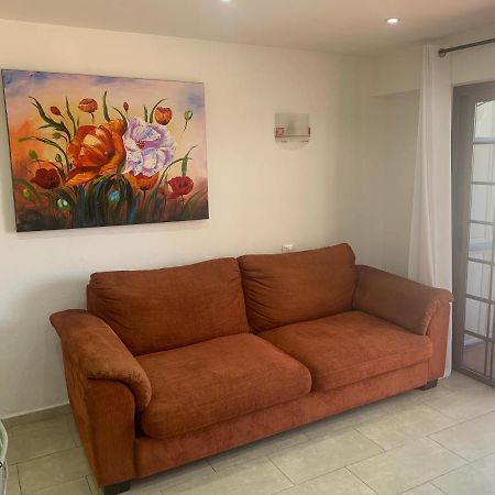 Apartment Parque Royale 1 Costa Adeje  Zewnętrze zdjęcie