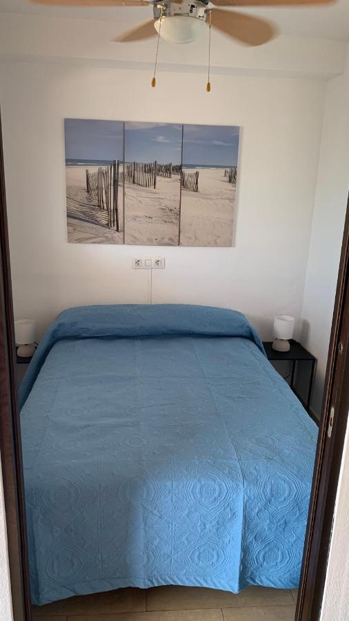 Apartment Parque Royale 1 Costa Adeje  Zewnętrze zdjęcie