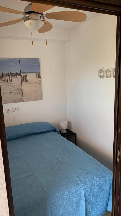 Apartment Parque Royale 1 Costa Adeje  Zewnętrze zdjęcie