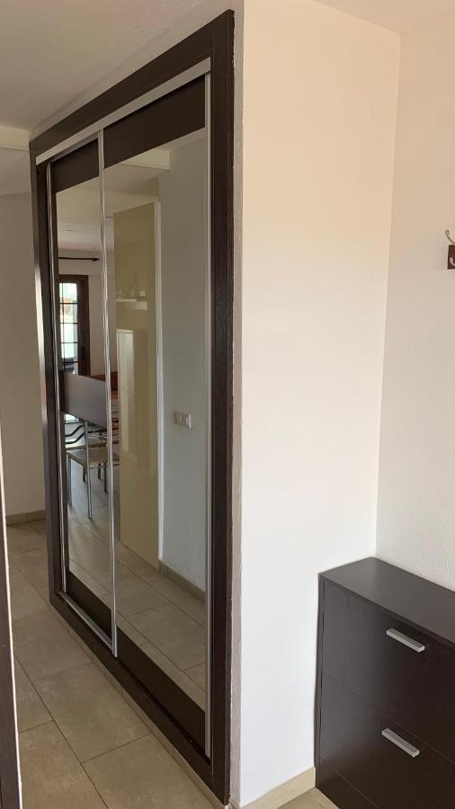 Apartment Parque Royale 1 Costa Adeje  Zewnętrze zdjęcie